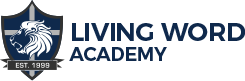 Living Word Academy